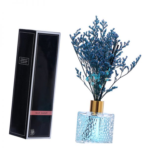 Scented Oil Diffuser Sticks 60cm Reed Diffuser Sticks