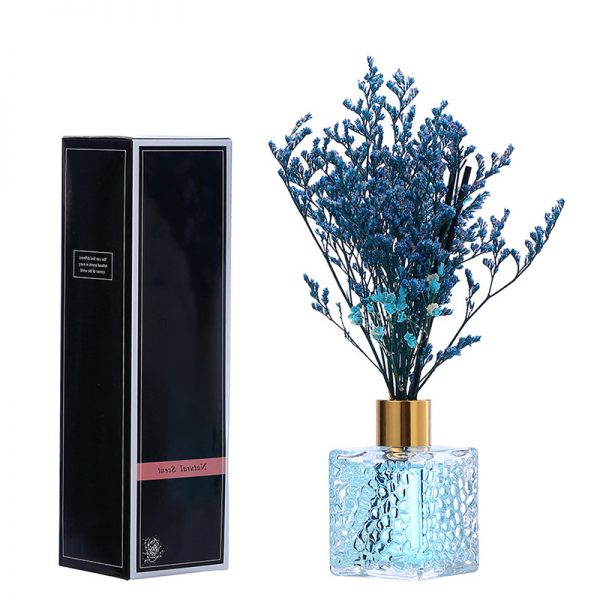 Fresh Linen Diffuser Molton Brown Diffuser Sale