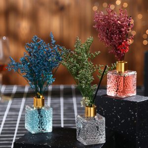 Pomegranate Reed Diffuser Diy Reed Diffuser Recipe