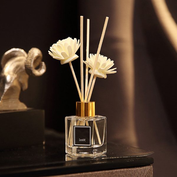 Grapefruit Diffuser Best Diffuser Sticks