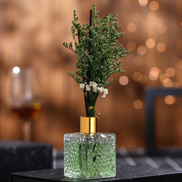 Reed Diffuser Essential Oil Bottle Oil for Reed Diffuser Room