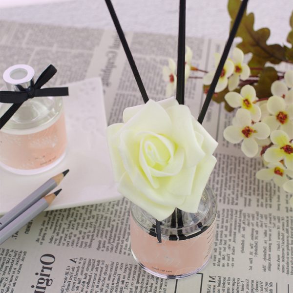 Colony Reed Diffuser Baltus Diffuser Floral Reed Diffuser