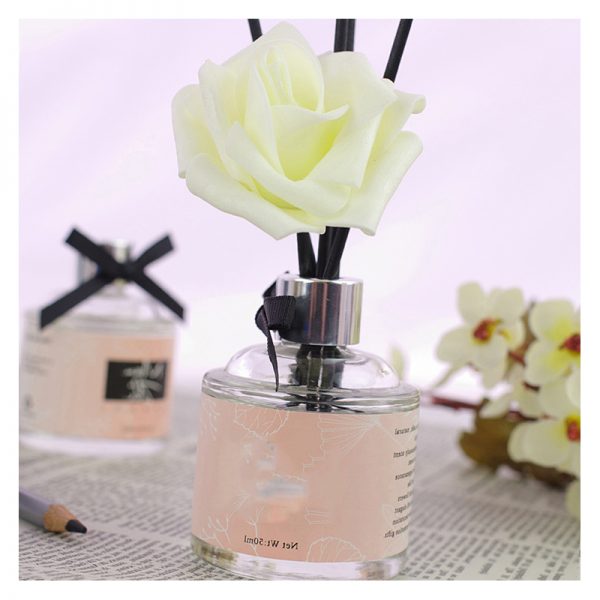 Coles Reed Diffuser LE Labo Reed Diffuser Aromart Reed Diffuser
