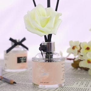 Fresh Linen Diffuser Molton Brown Diffuser Sale