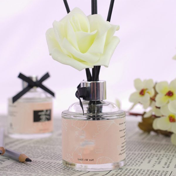 Fresh Linen Diffuser Molton Brown Diffuser Sale