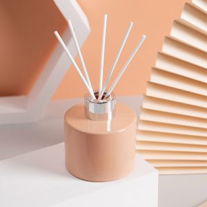 Best Reed Diffusers for Large Rooms Pier 1 Diffuser