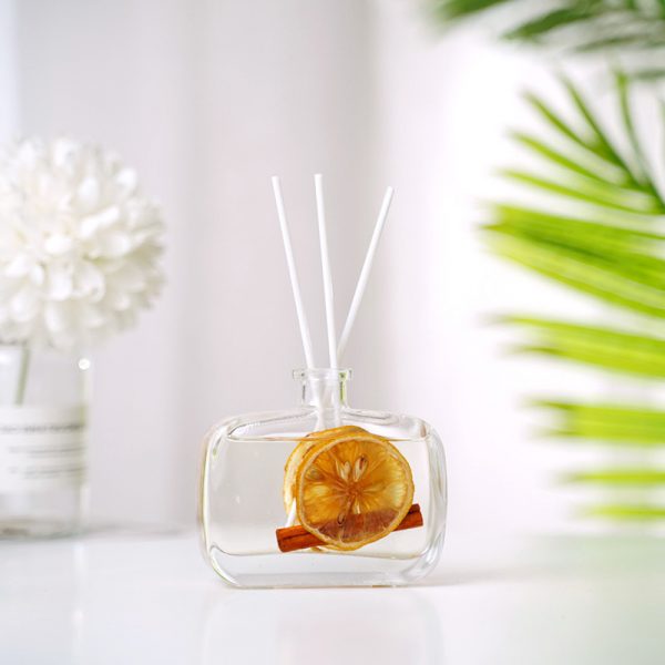 Best Reed Diffusers for Large Rooms Pier 1 Diffuser