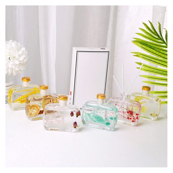 Best Reed Diffuser Scents for Home Cocodor Exclusive Fragrance