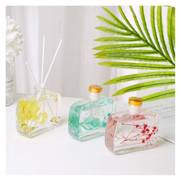 Best Fragrance Sticks Airpure Reed Diffuser Stick Perfume Diffuser