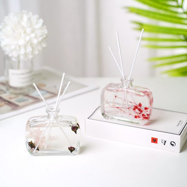 Molton Brown Aroma Reeds Kmart Reed Diffuser