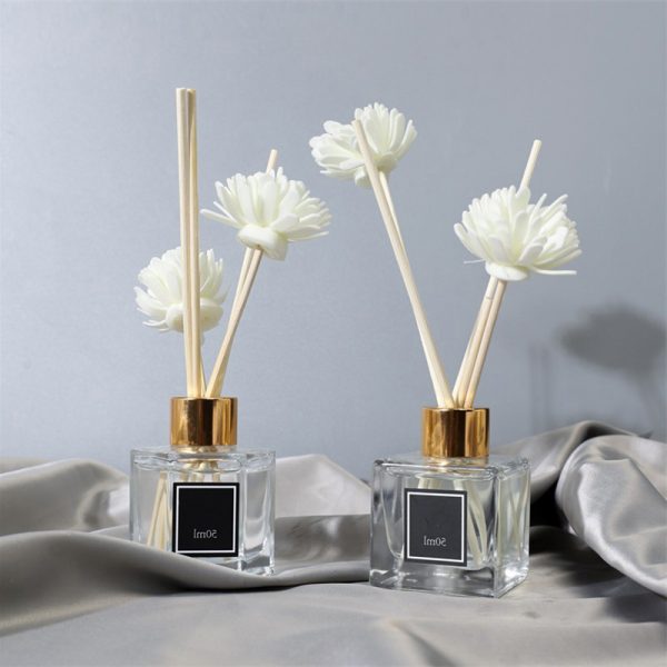 Best Reed Diffusers for Large Rooms Pier 1 Diffuser