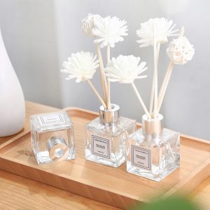 Molton Brown Aroma Reeds Kmart Reed Diffuser