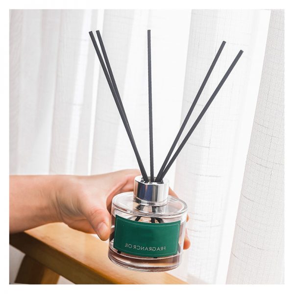 Luxury Diffuser Brands Scentsy Reed Diffuser Top Reed Diffusers
