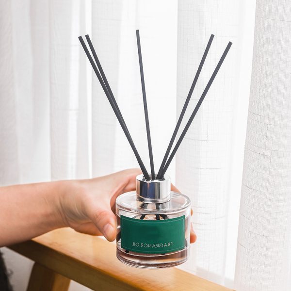 Colony Reed Diffuser Baltus Diffuser Floral Reed Diffuser