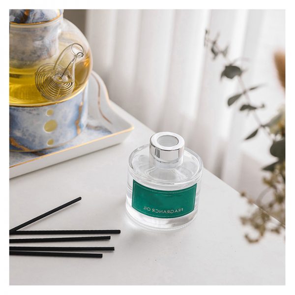 Best Fragrance Sticks Airpure Reed Diffuser Stick Perfume Diffuser