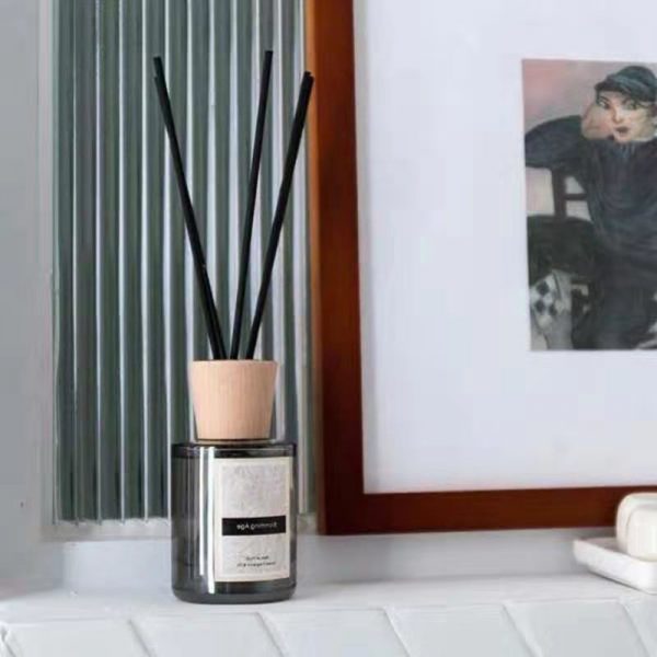 Fresh Linen Diffuser Molton Brown Diffuser Sale