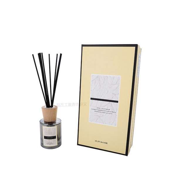Thymes Reed Diffuser The Best Rreed Diffusers