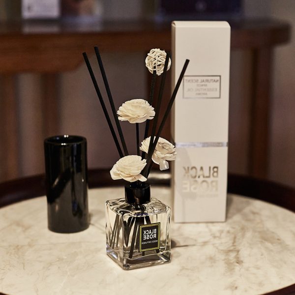 Best Reed Diffusers for Large Rooms Pier 1 Diffuser