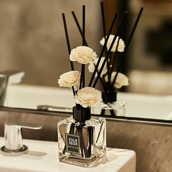 Thymes Reed Diffuser The Best Rreed Diffusers