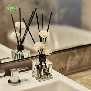 Reed Diffuser Fibre