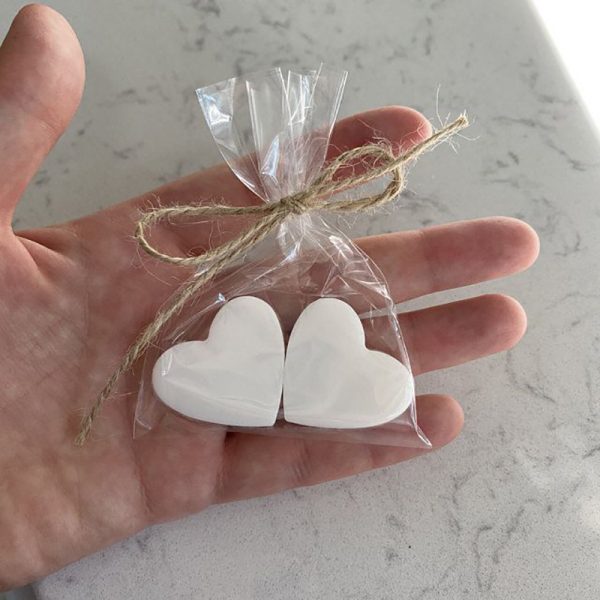 Anti Wrinckle Soap Soap Facial Unique Soaps Soap Solid