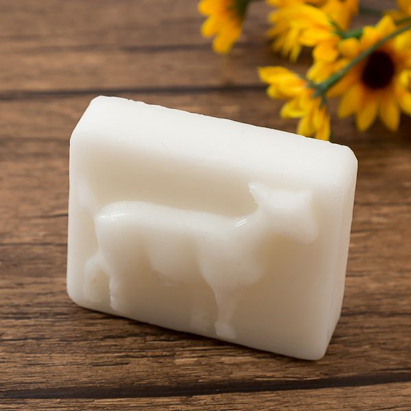 Perla Soap Soap Rocks Wholesale Vaadi Soap Assure Soap