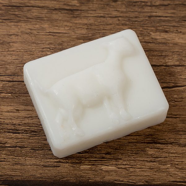 Soap Bleaching Skin Whitening Soap Bubbles Water Soap Shower