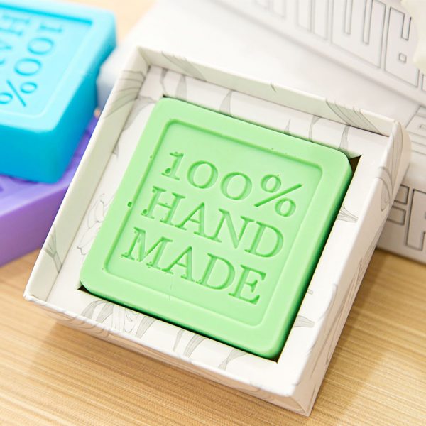 Forms for Homemade Soap Organic Hand Soap Organic Whitening Soap