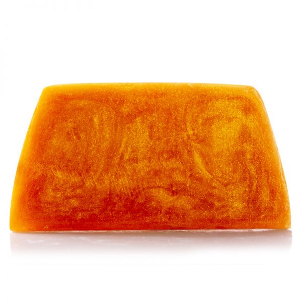 Bleaching Body Soap Liquid Tablet Hand Soap Body Shower Soap