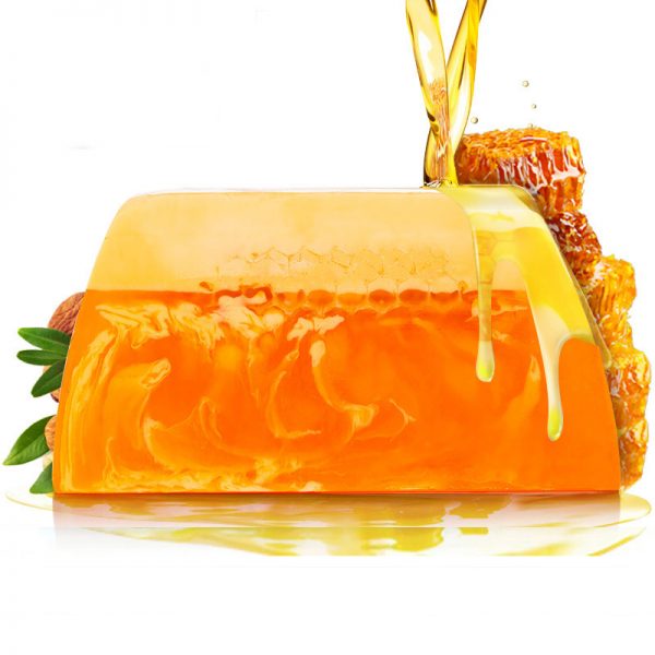 Vegan Soap Wholesale UK Vim Soap Wholesale Price Gano Soap