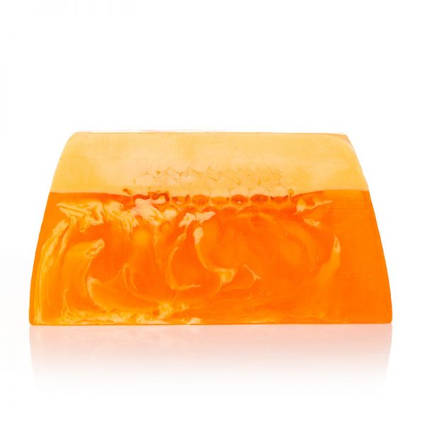 Baby Bar Soap Liquid Soap for Hand Wash with Milk Vagina Soap