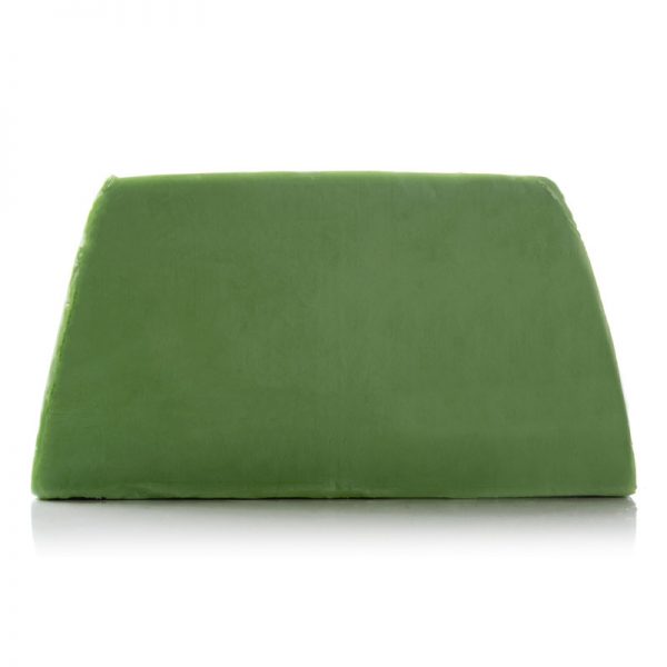 Name Brand Soap Eyebrow Soap Gel Soap Noodles Malaysia