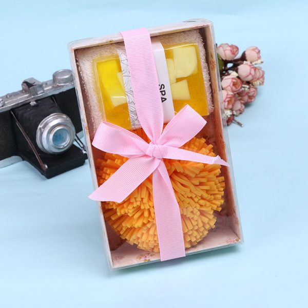 Organic Soap Handmade Babies Bathing Soap Bathing Liquid Soap