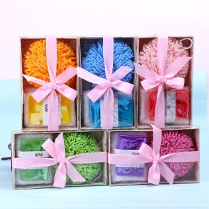 Forms for Homemade Soap Organic Hand Soap Organic Whitening Soap