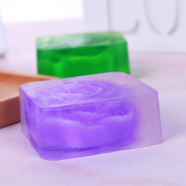 Wholesale Soap for Hotels Moringa Soap Soap Kitchen Mad Optimist