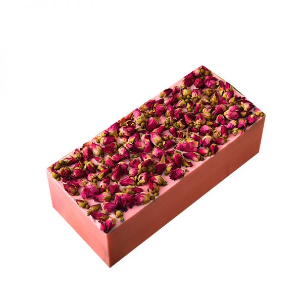 Vitamin E Whitening Soap Natural Skin Lightening Soaps