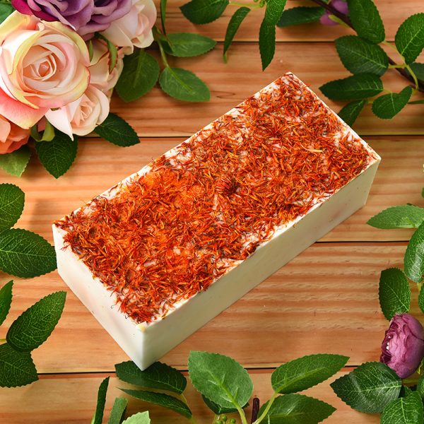 Organic Soap Handmade Babies Bathing Soap Bathing Liquid Soap