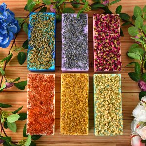 Name Brand Soap Eyebrow Soap Gel Soap Noodles Malaysia