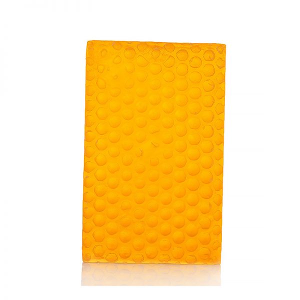 French Soap Hair Soap Brown Brow Soap Papay Soap
