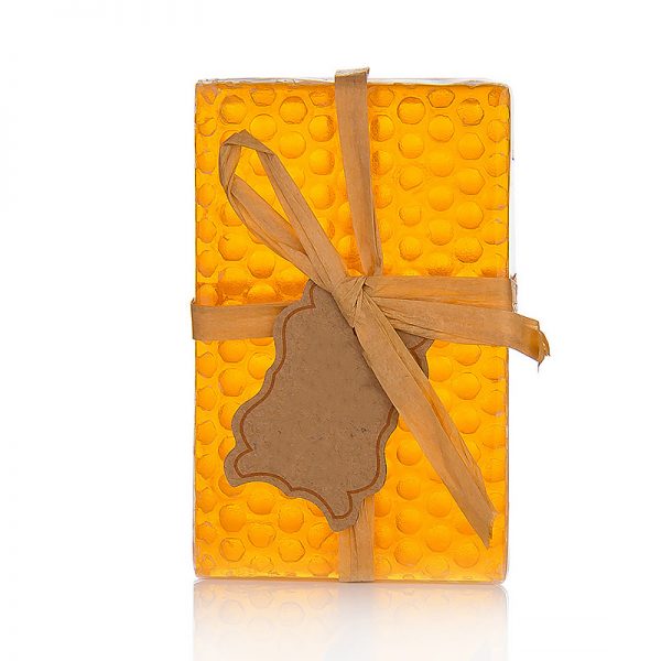 Vegan Handmake Soap Melt and Pour Soap Base Glycerin