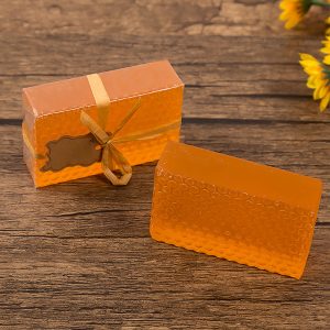 Soap Bleaching Skin Whitening Soap Bubbles Water Soap Shower
