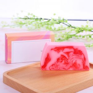 Soap Anti Acne Soap Hotel Shampoo Soap Cover Aroma Soap