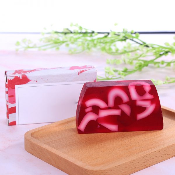 Simple Human Soap Wholesale Soap by The Loaf Ayush Soap