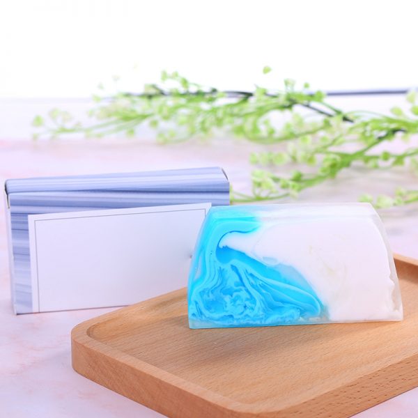 Cucina Soap Sebamed Soap Price Ghadi Soap Wholesale Price