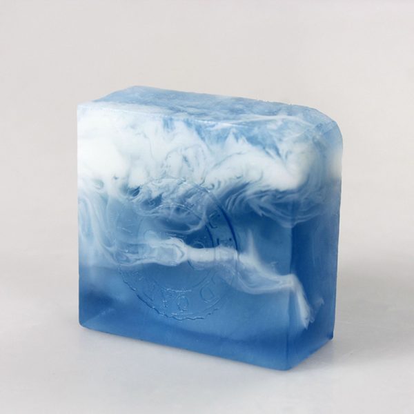 Soap for Men Soap Making Plant Soap Bulk Soap Designs