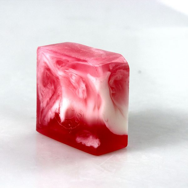 Name Brand Soap Eyebrow Soap Gel Soap Noodles Malaysia
