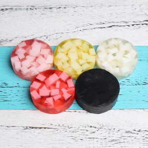 Soap for Men Soap Making Plant Soap Bulk Soap Designs