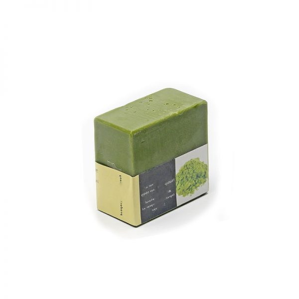 Liquid Soap Soap Bar Flower Soap Hotel Soap Soap Handmade