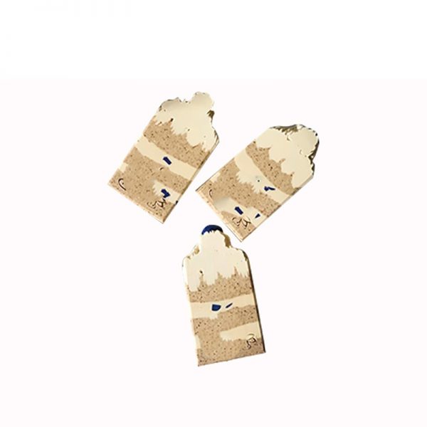 Wholesale Bath Soap Yoni Bars Wholesale Bulk Buy Hand Soap