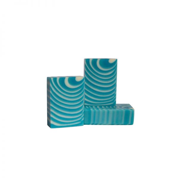 Soap Tablet Hand Washing Soap Lift Eco Friendly Soap Cheap